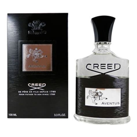 aventus creed black friday|creed aventus fragrance price.